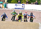 921H7983 bmx-tc-11-9-21